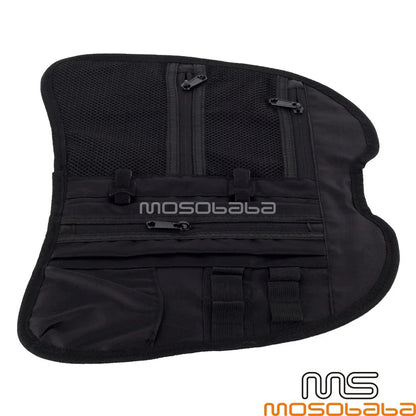 Trunk Lid Organizer Bag for Honda Goldwing GL 1800 (2018+)