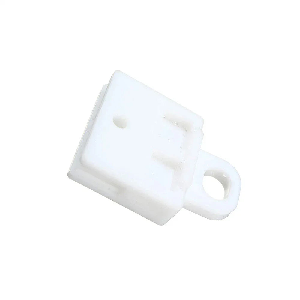 Power Window Regulator Clips for Toyota