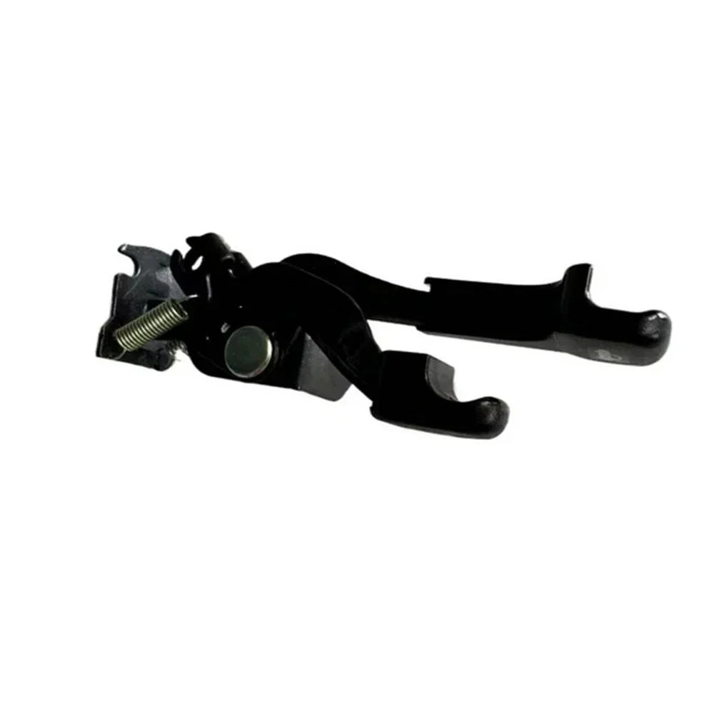 Fuel Door & Trunk Lid Release Handle Switch for Kia Rio (2012-2017)