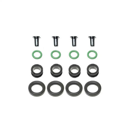 Fuel Injector Repair Kit for Suzuki GSXR600, 750, 1000, Hayabusa (2001-2023)