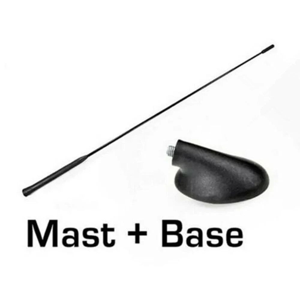 Antenna Aerial Base for Ford Focus Fiesta (1998-2011)