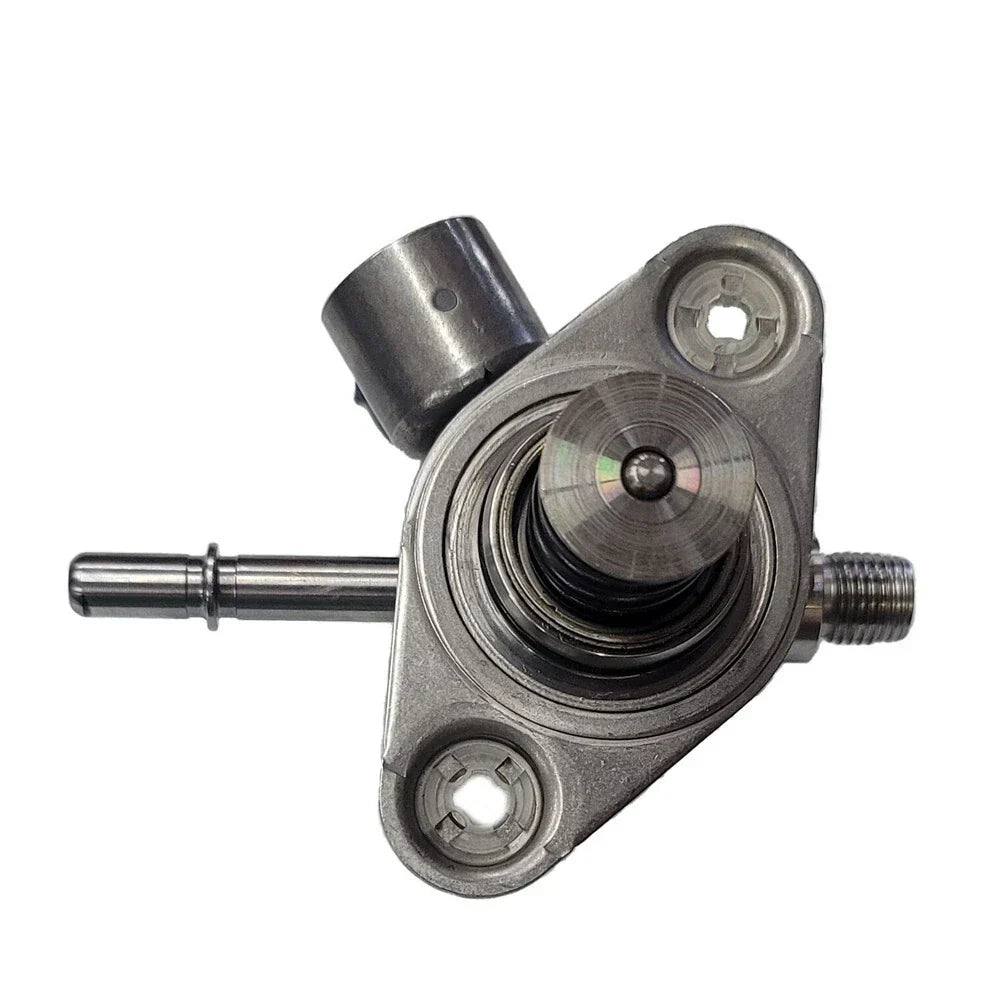 High Pressure Fuel Pump for Chevrolet Malibu (2013-2018)