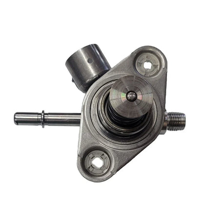 High Pressure Fuel Pump for Chevrolet Malibu (2013-2018)