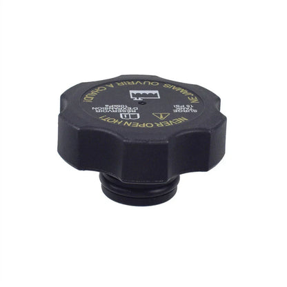 Coolant Tank Cap for Cadillac Chevy GMC