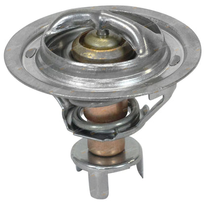 Thermostat 3.0L for Nissan Maxima J30 (1991-1994)