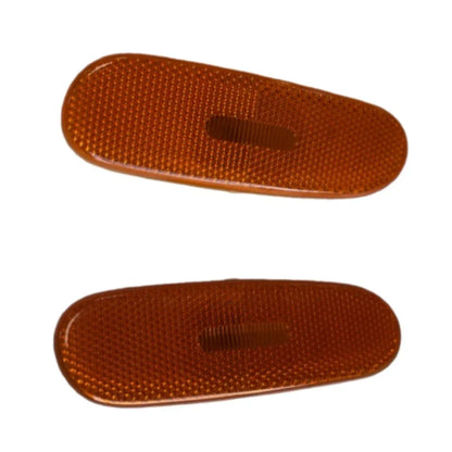 Turn Signal Side Marker Lights for Toyota Celica / MR2 Spyder / Supra