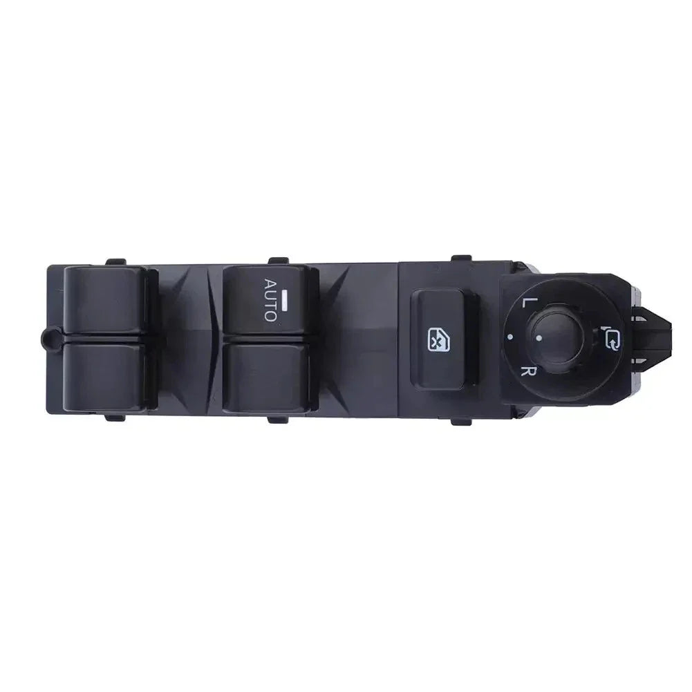 Window Switch Regulator Button for Mazda CX-5 (2012–2020)
