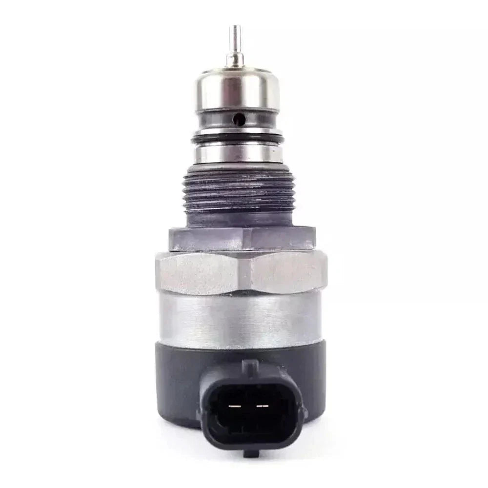 Fuel Pressure Control Valve Regulator for Jeep Hyundai Kia (2005-2010)