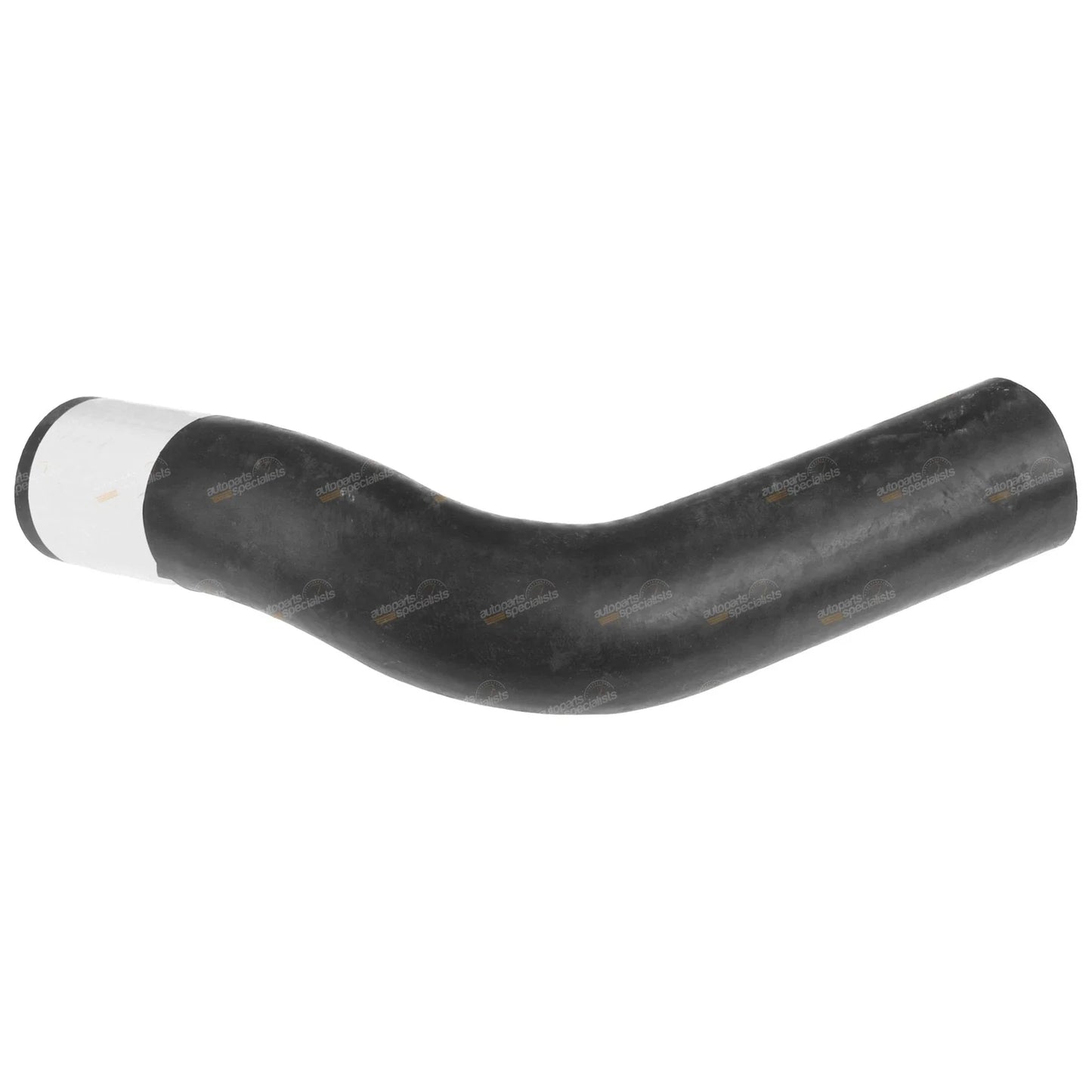 Lower Bottom Radiator Hose 4.2L 6cyl for Ford Maverick (1988-1994)