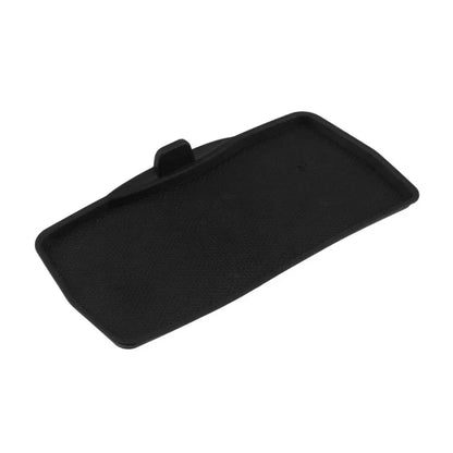 Compartment Storage Insert Panel Cover for Mercedes W213 W205 E-Class (2017-2023)