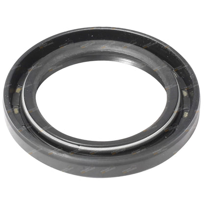 Front Camshaft Oil Seal for Toyota Landcruiser / Coaster