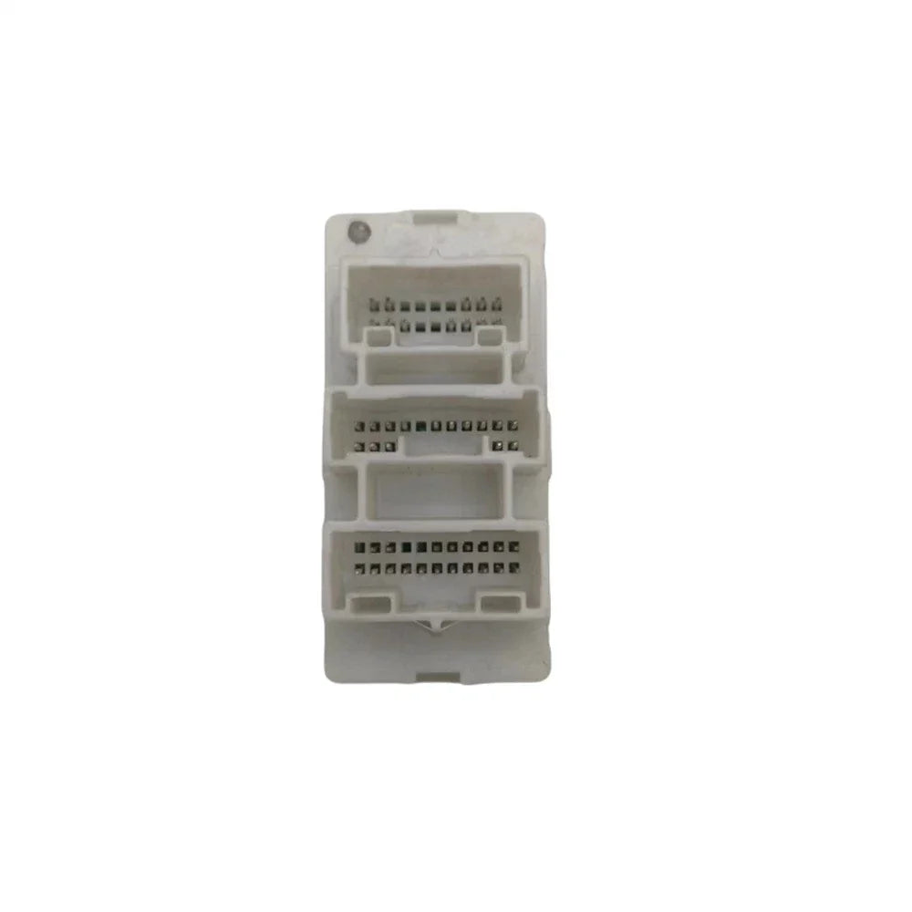 Connector Insert Adapter Plug for Mazda 3, CX-4, CX-5, CX-8 (2014-2023)