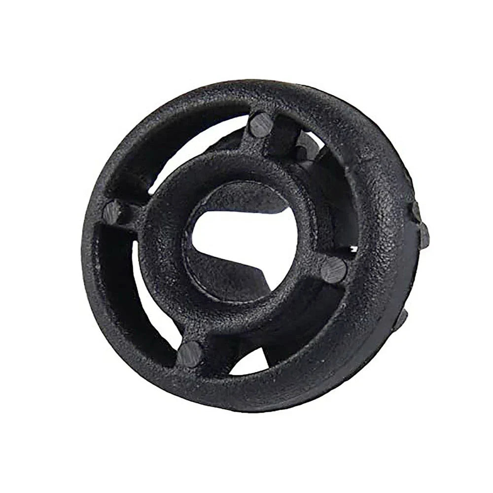 Hood Rod Support Grommet for Ford Kuga Mondeo S-MAX (2007-2019)