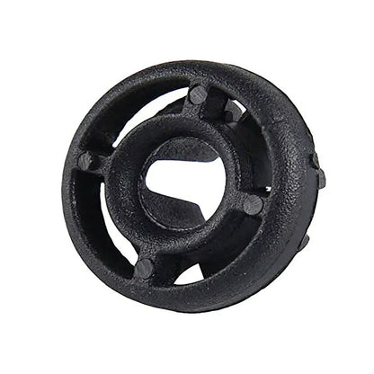 Hood Rod Support Grommet for Ford Kuga Mondeo S-MAX (2007-2019)