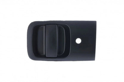 Sliding Door Handle With Keyhole for Hyundai I800 Starex H1 (2007–2014)