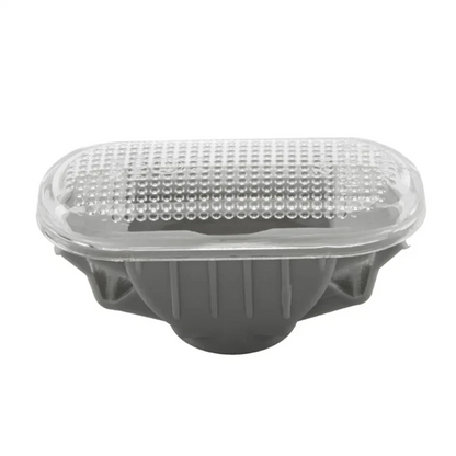 Indicator Shell for Nissan Versa Qashqai Micra (2007-2023)