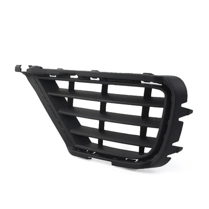 Front Lower Bumper Grille Insert for VW Touareg 2015-2017 Left