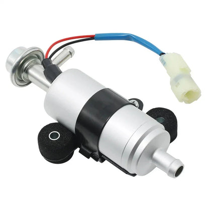 Fuel Pump for Suzuki DF200 DF225 DF350 DT115