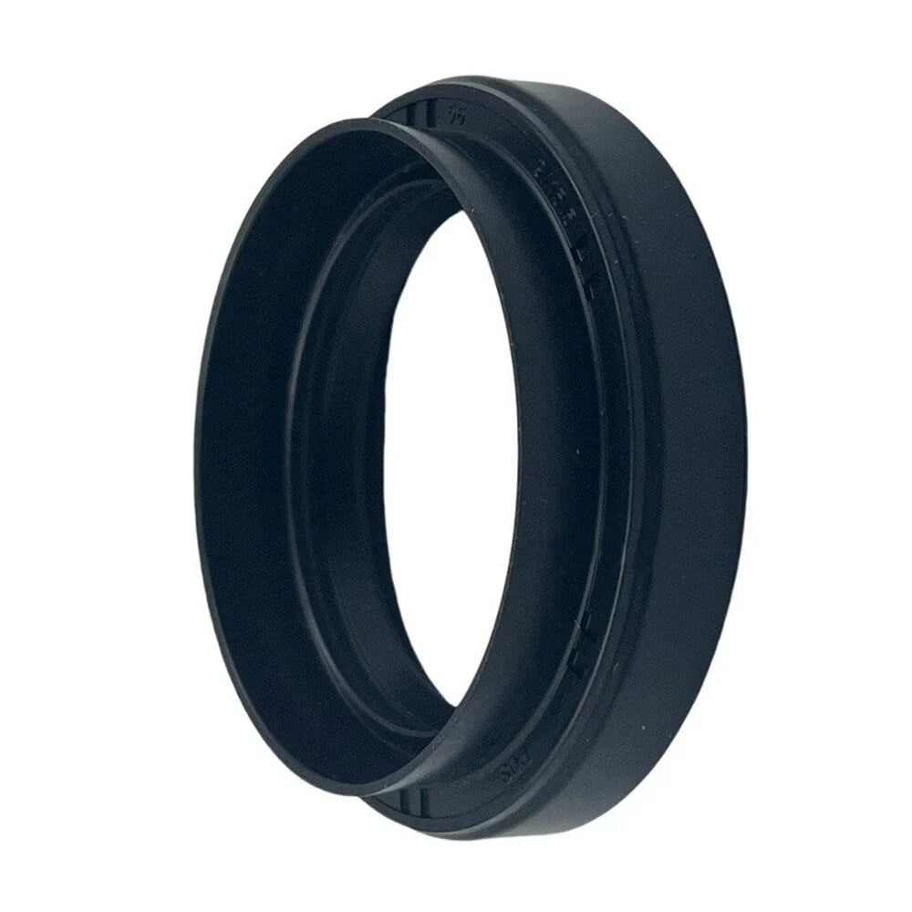 Output Shaft Seal for Toyota RAV4 Prius Lexus (2001-2023)