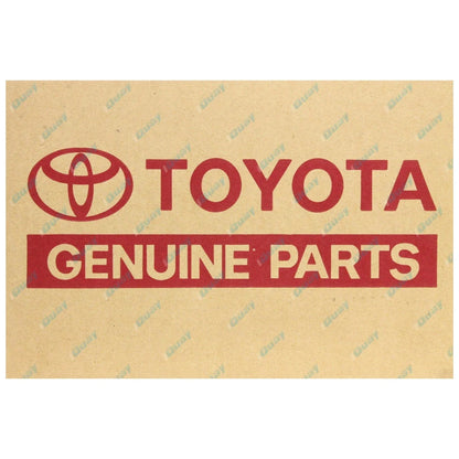 LH Genuine Trunk/Boot-lid Taillight for Toyota Aurion GSV40 2006-2009 Left LHS