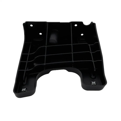 Front Left Wheel Housing Bracket for Chevy Silverado 1500 (2019-2024)