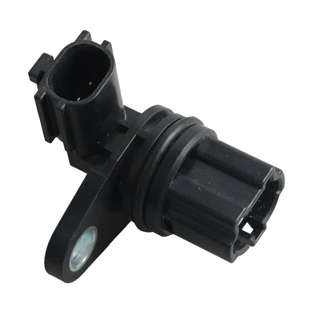 Locker Sensor Connector for 2007-2017 Jeep Wrangler (2007-2017)
