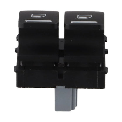 Power Window Switch for Volkswagen Beetle (2012–2019)