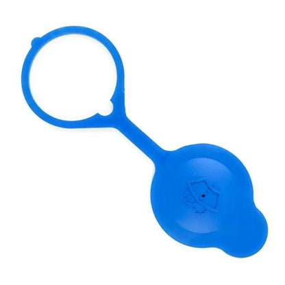Windscreen Washer Bottle Cap for Land Rover Discovery, Range Rover, Defender
