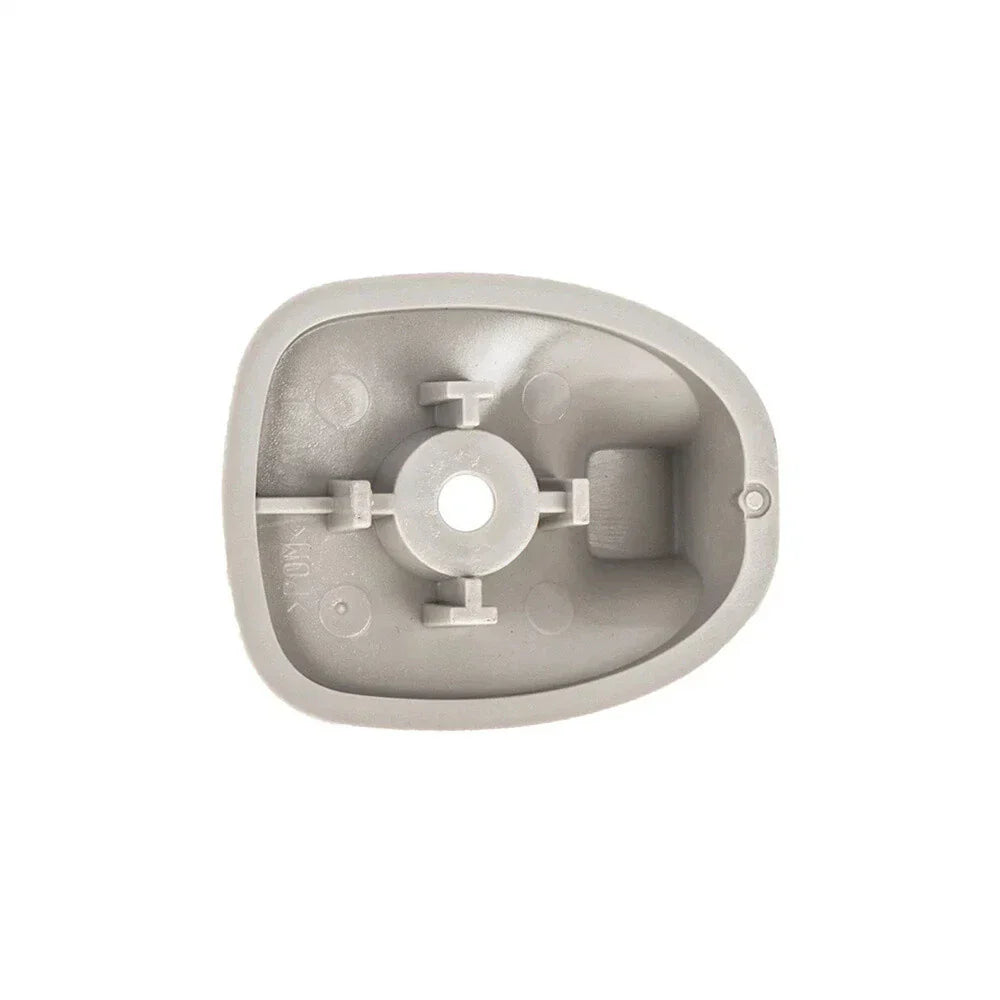 Car Sun Visor Clips for Jeep Patriot (2010-2017)