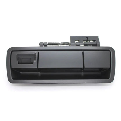 Rear Liftgate Handle for Nissan Armada (2004-2015)