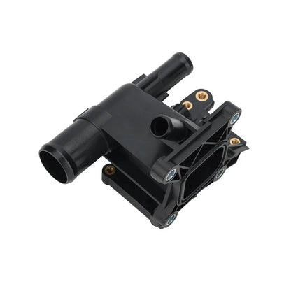 Engine Coolant Water Outlet for Mazda Ford Escape (2001-2007)