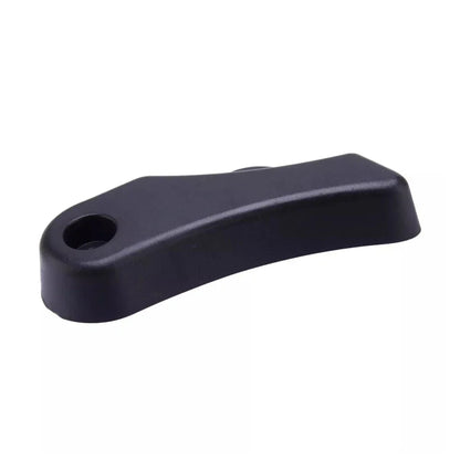 Hood Lock Release Lever Handle for BMW X3 X4 (2011-2023)