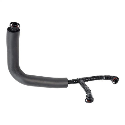PCV Crankcase Vent Hose for BMW E82 128i 328i E60 528i X3 X5 Z4 (2007-2013)