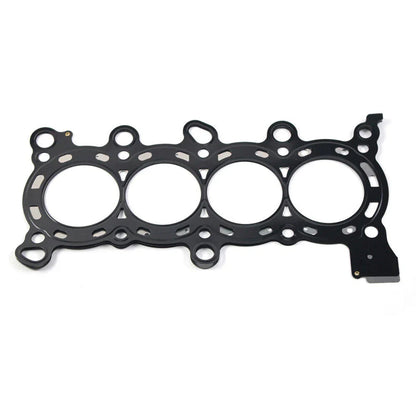 Engine Cylinder Head Gasket for Honda HR-V Civic Acura ILX 1.8L (06-20)