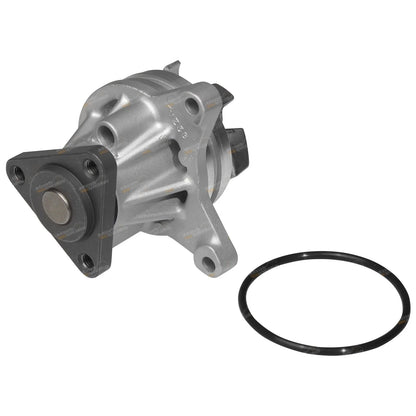 Water Pump 2.3L 4cyl L3 for Ford Escape ZB (2004-2006)