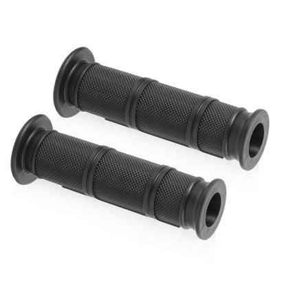 2 x Handlebar Grips for Can-Am Outlander 800 / Outlander 850 (2006–2023)