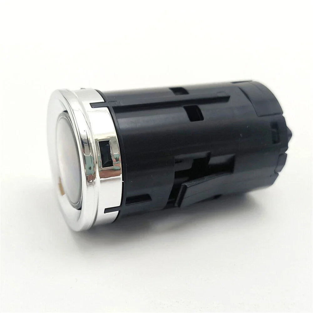 Car Switch Assembly for Honda Passport, Pilot, Ridgeline (2003-2021)