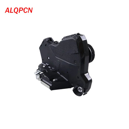 L&R Power Door Lock Actuator Mechanism for Toyota Hilux (2005-2015)