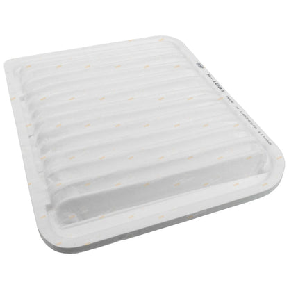 Air Filter for Mitsubishi ASX XB 2.0L (2013-2014)