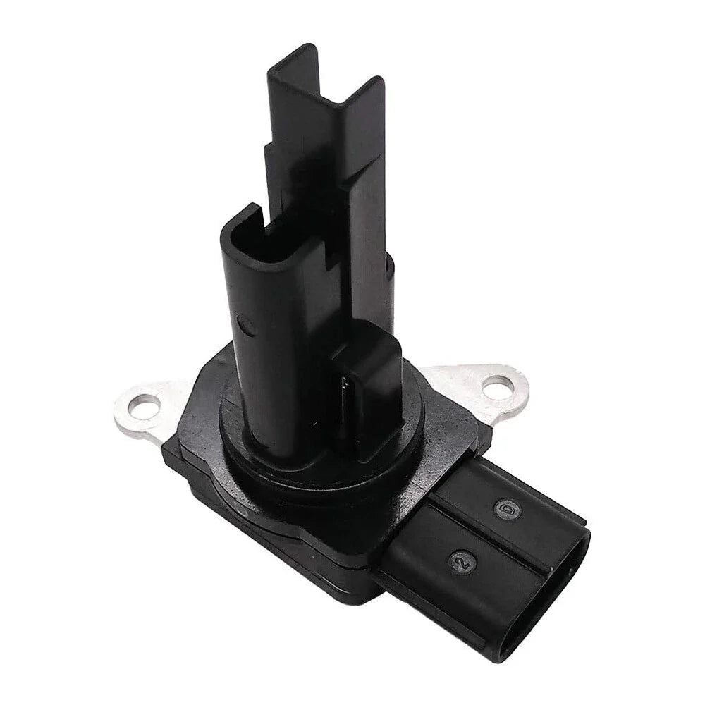 Mass Air Flow Meter Sensor for Toyota Corolla, Camry, Lexus, Prius