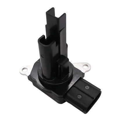 Mass Air Flow Meter Sensor for Toyota Corolla, Camry, Lexus, Prius