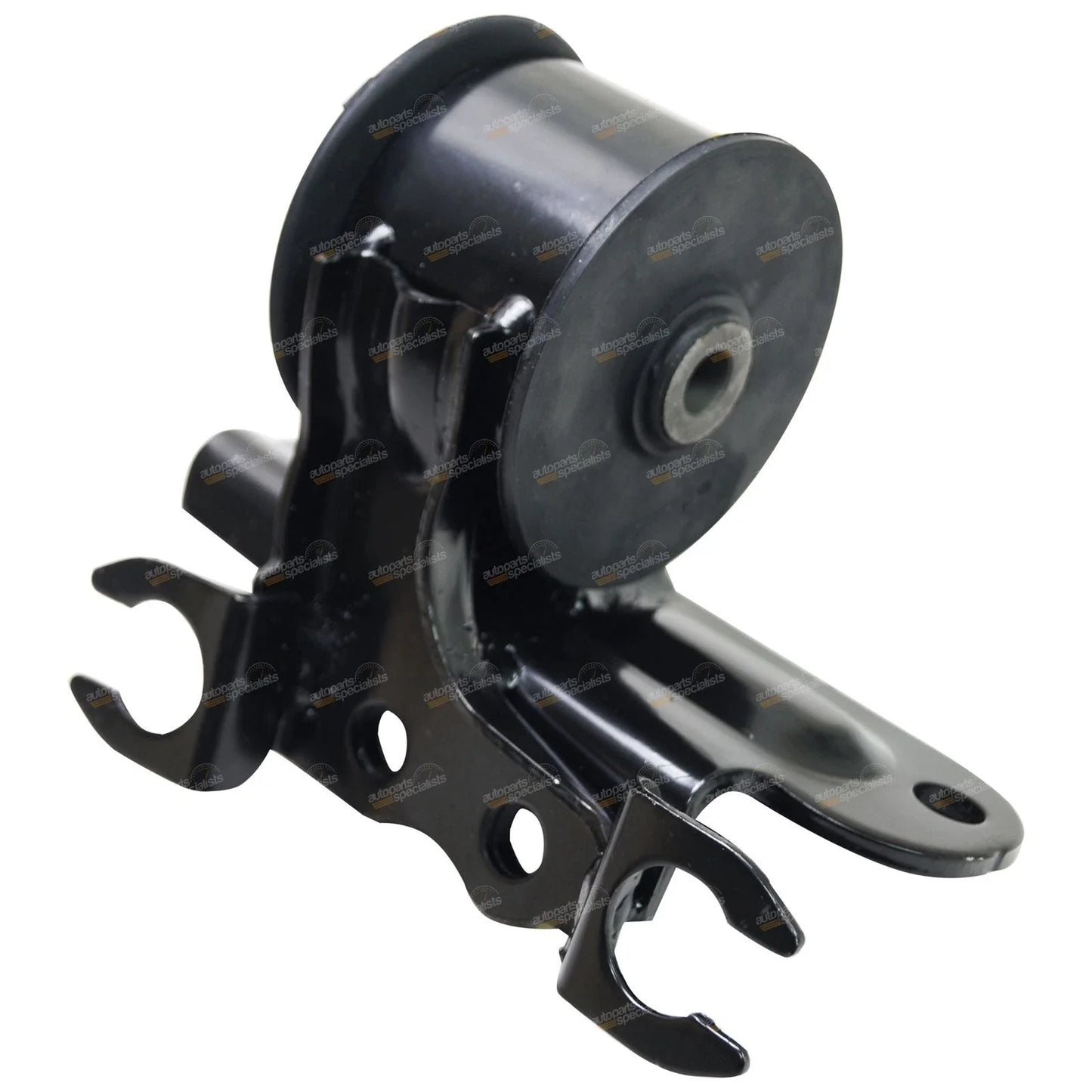 LH Front Engine Mount for Ford Escape (2004-2010)