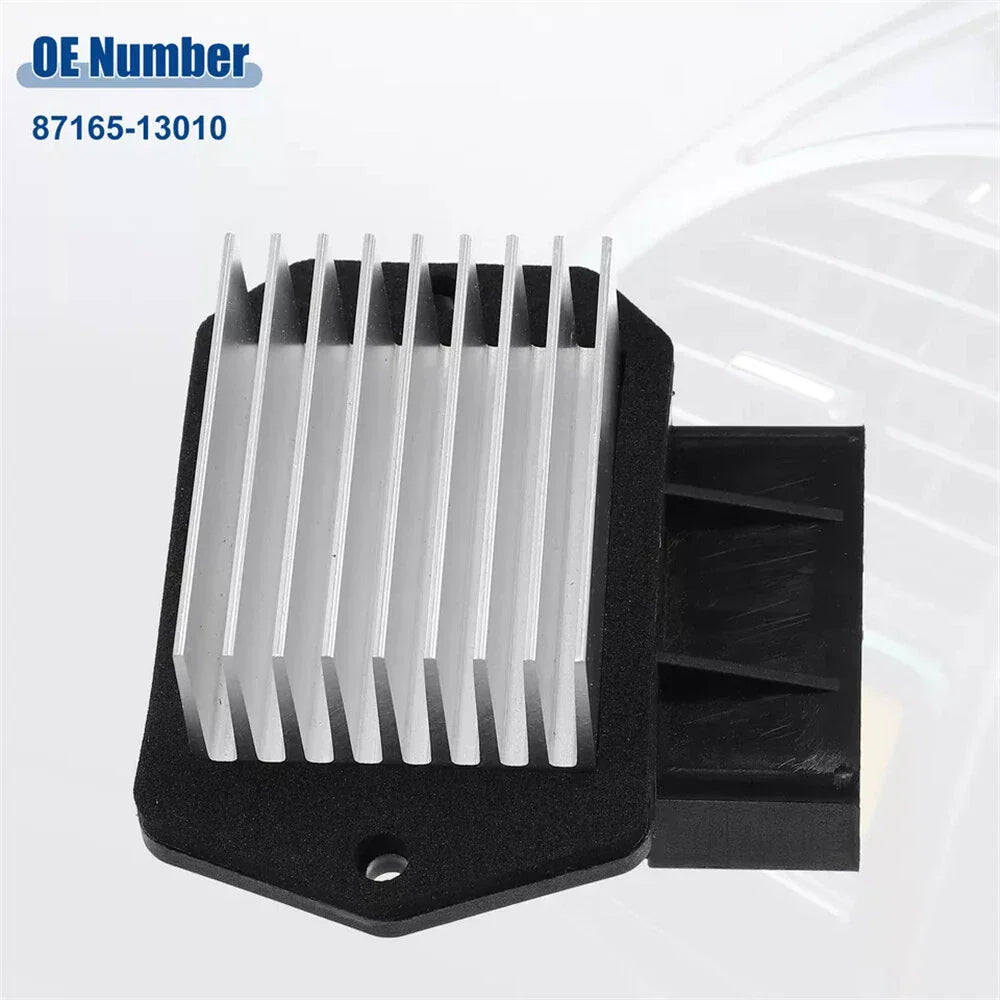 Blower Motor Control Module for Toyota Lexus (2001-2005)