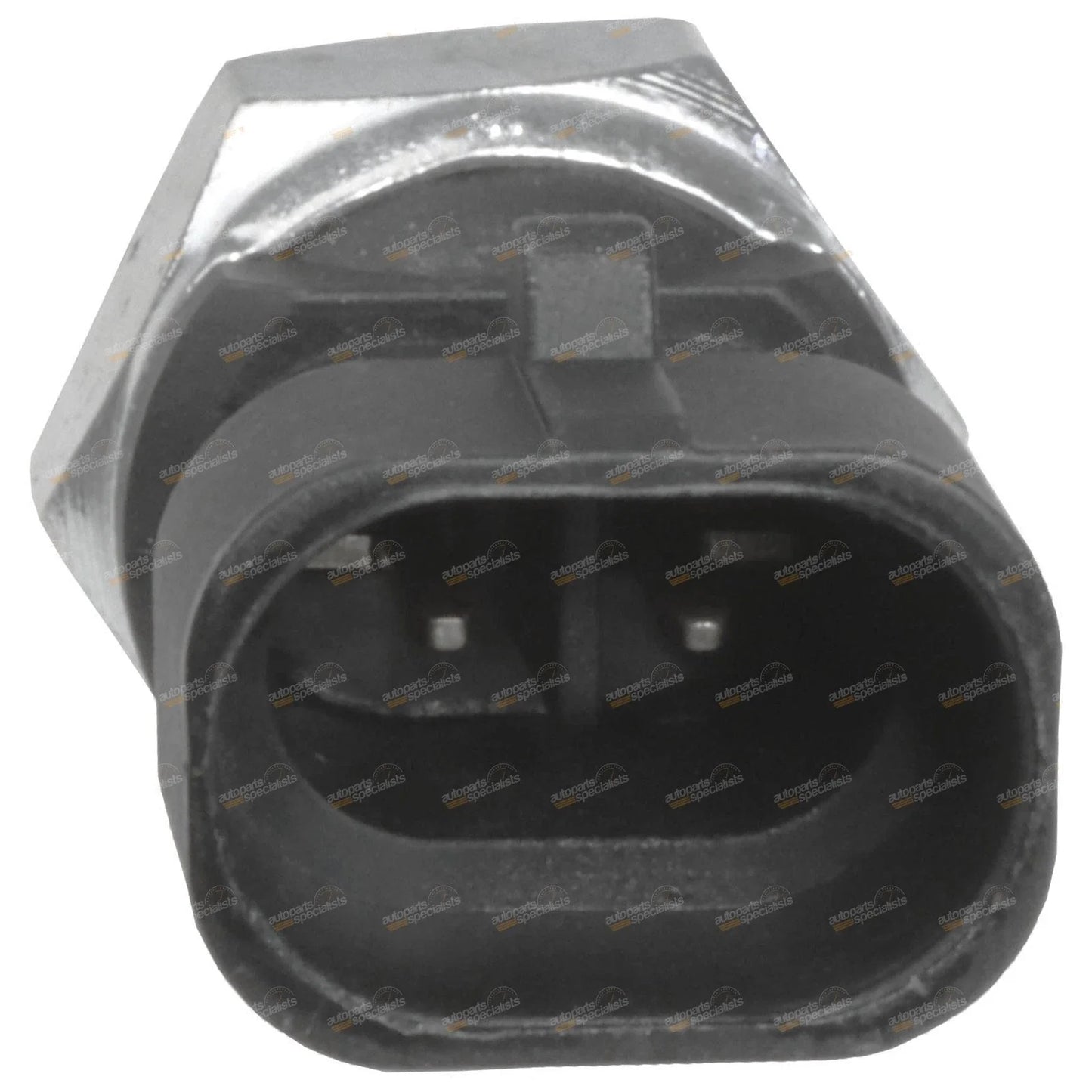 Reverse Lamp Light Switch for Toyota Lexcen VS VN VP VR (1989–1997)