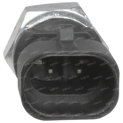 Reverse Lamp Light Switch for Toyota Lexcen VS VN VP VR (1989–1997)