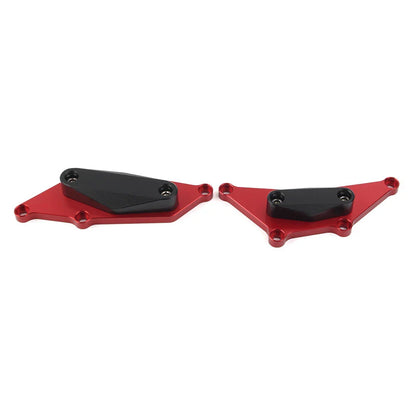 Engine Case Stator Cover Guard for HONDA CB650F 650FA 650R (2014-2020)