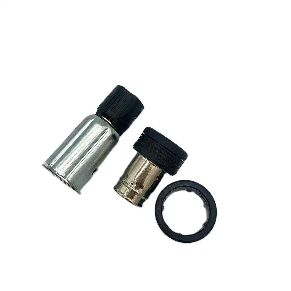 Cigarette Lighter Socket for Ford (1998-2003)