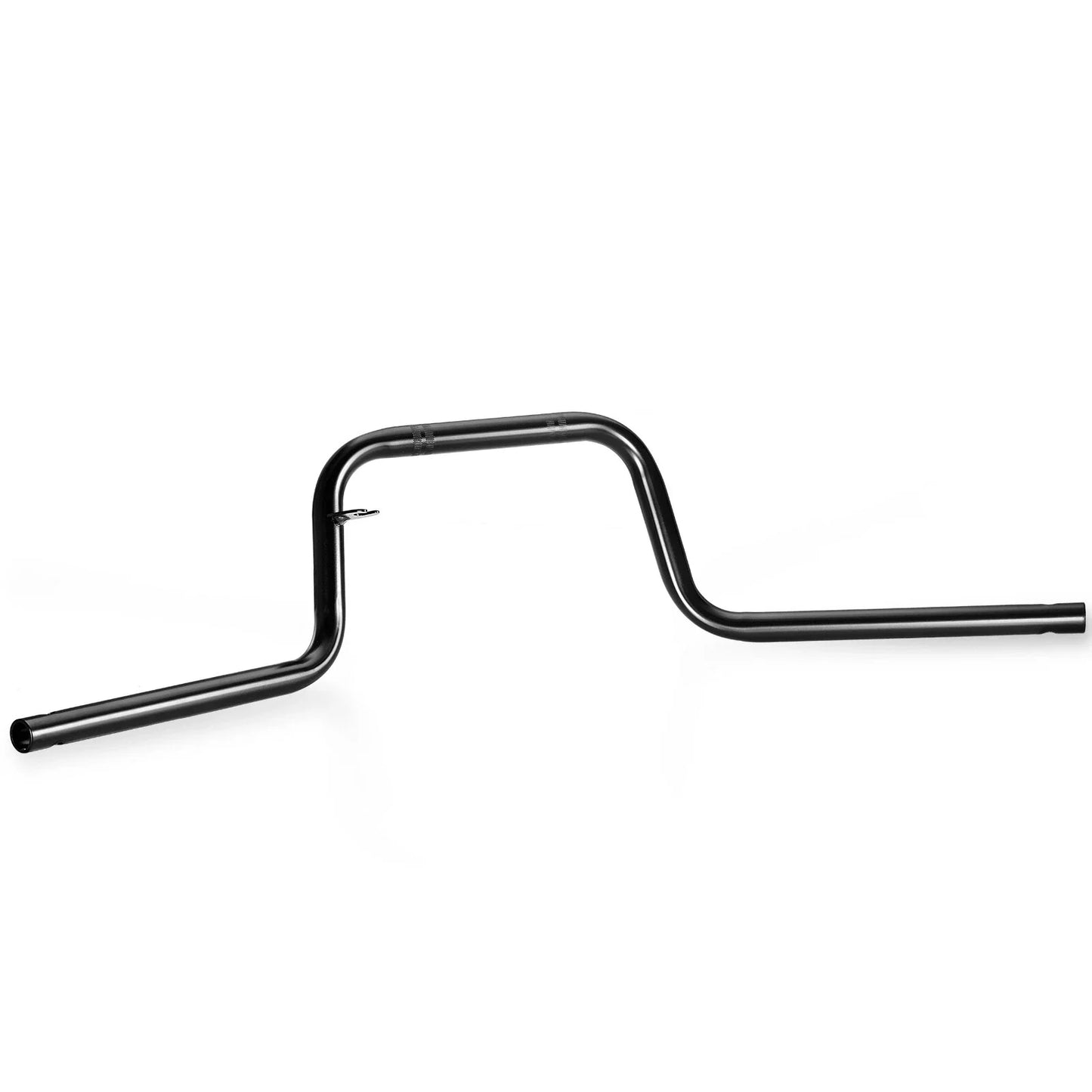 Handlebar for Honda Foreman Rubicon