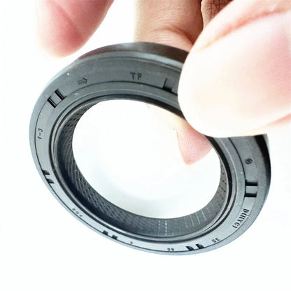 Shaft Seal for Hyundai Mitsubishi L300