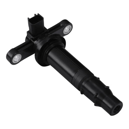 Ignition Coil for Yamaha YXZ1000 EPS (2016-2024)
